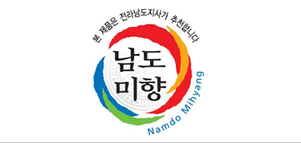 2010 year